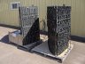 ATT instal pics, hydraul, pallets 008.jpg - 